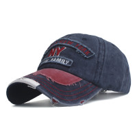 uploads/erp/collection/images/Hats/Multi brand/XU0312826/img_b/img_b_XU0312826_5_e1xBEnoi2C0GgsWqcgsi08swsYg9U8FK